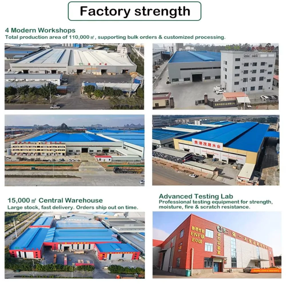 factory strength