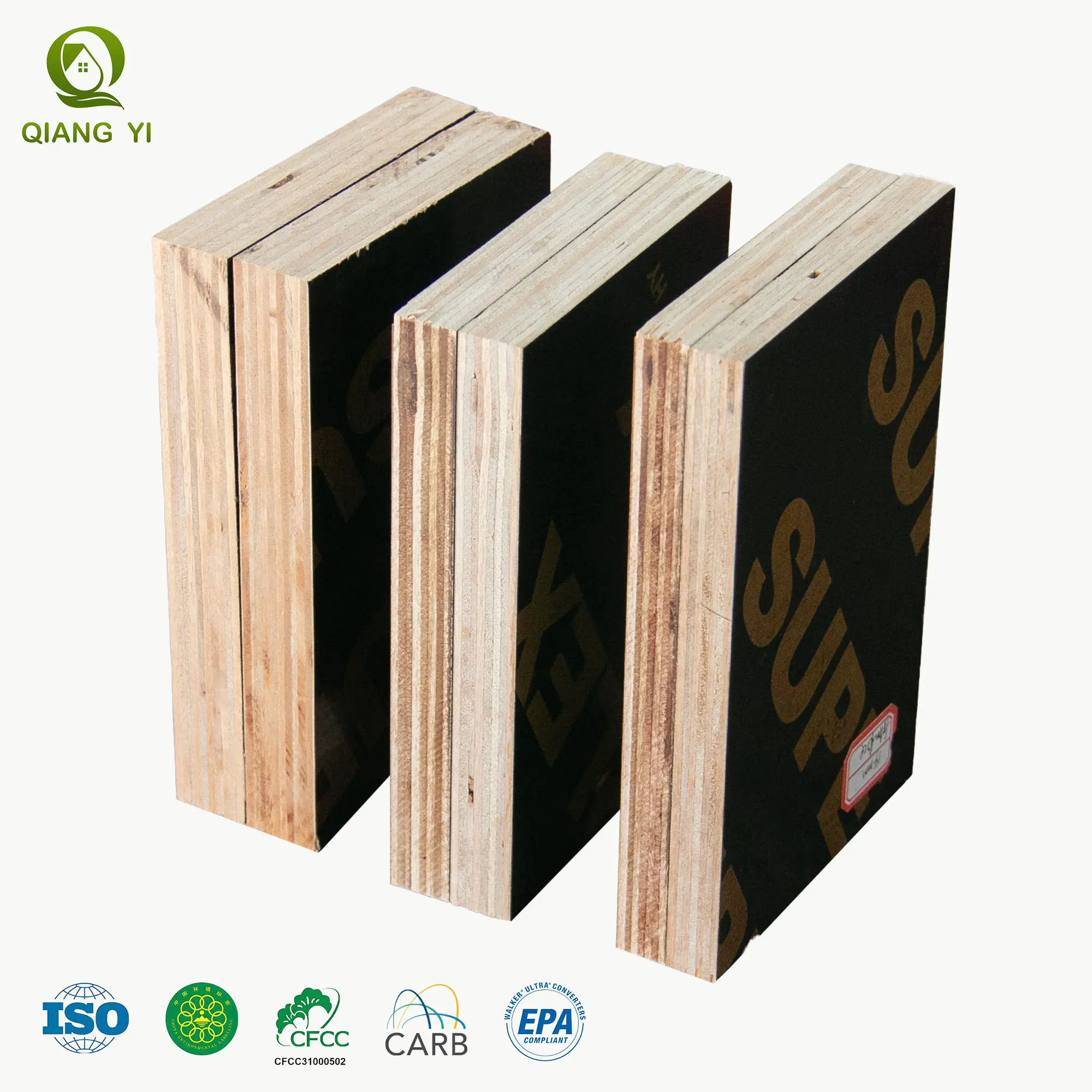 concrete formwork