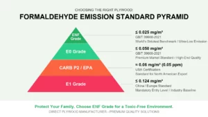 Comparison of enf, e0, carb p2，e1