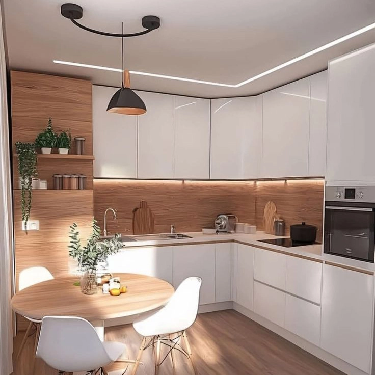 Kitchen Cabinets8