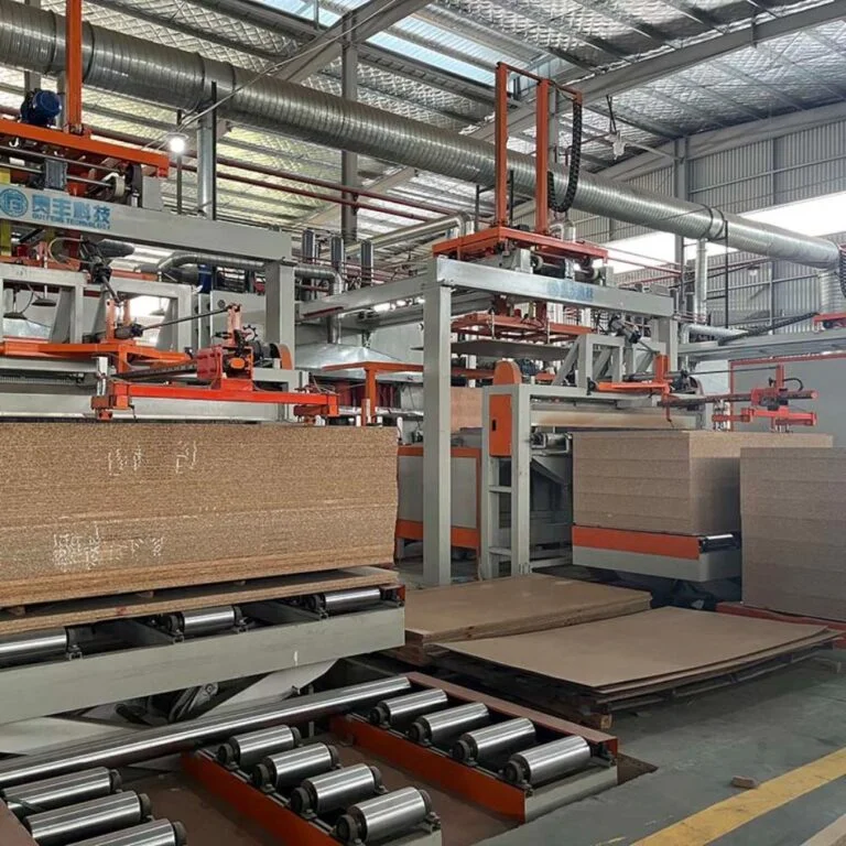 factory strength2