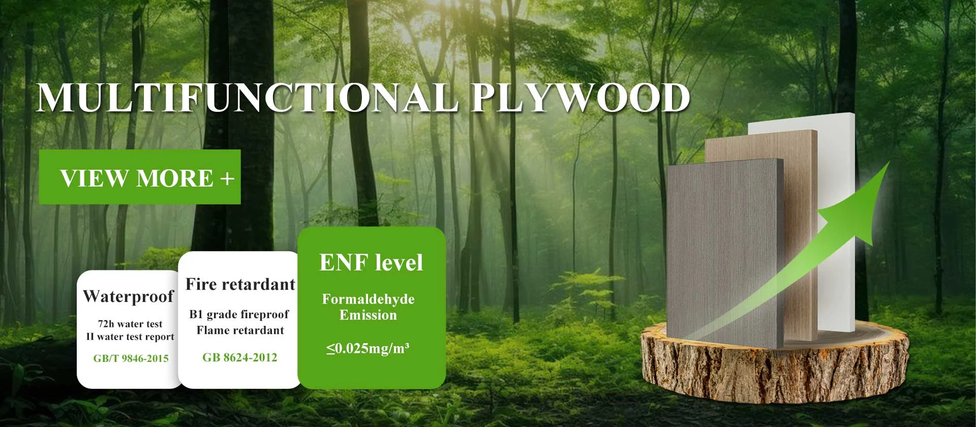 multifunctional-glutinous-rice-plywood