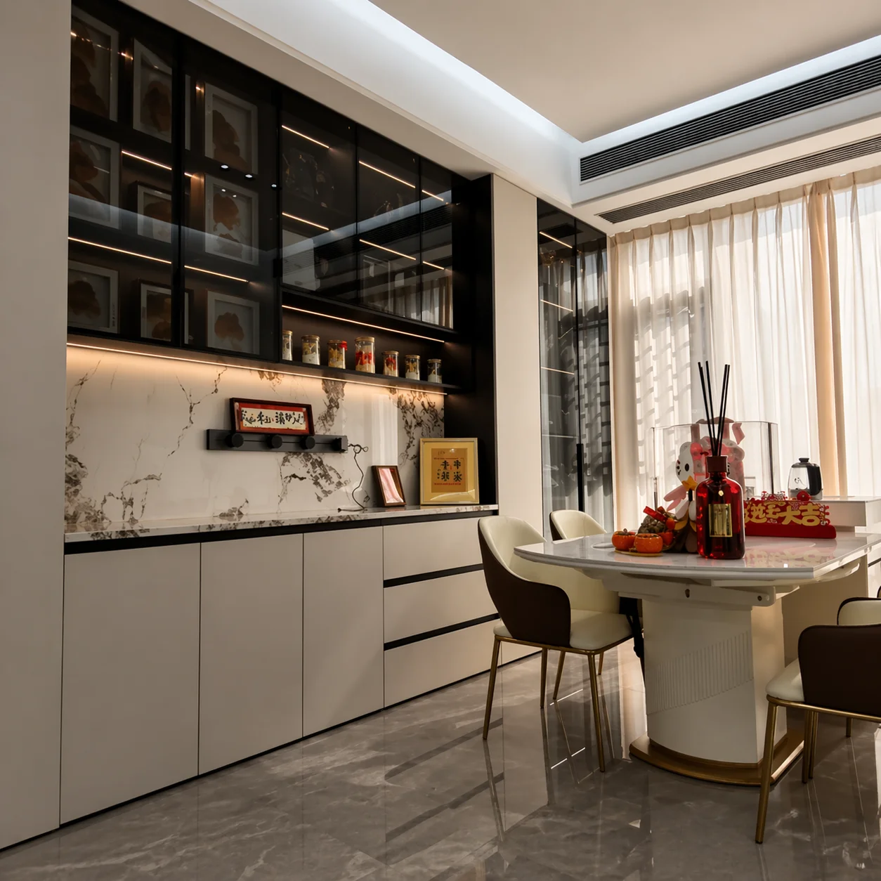 Cabinets2