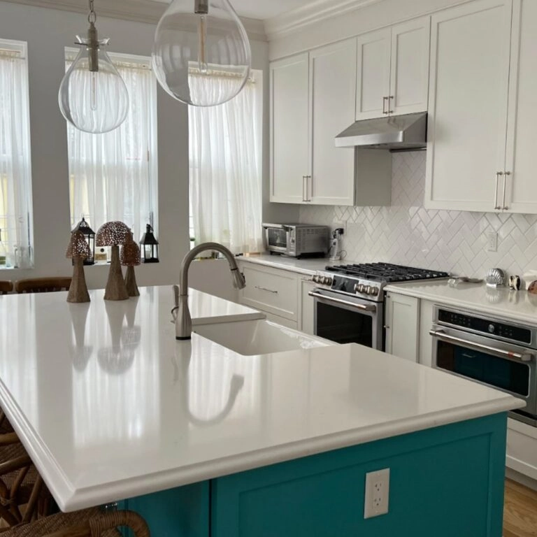 Kitchen Cabinets9