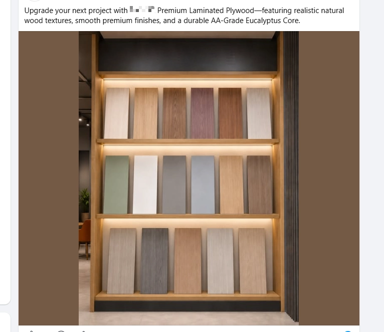 Moisture-Resistant Plywood Buying Tips for Bathroom Vanities